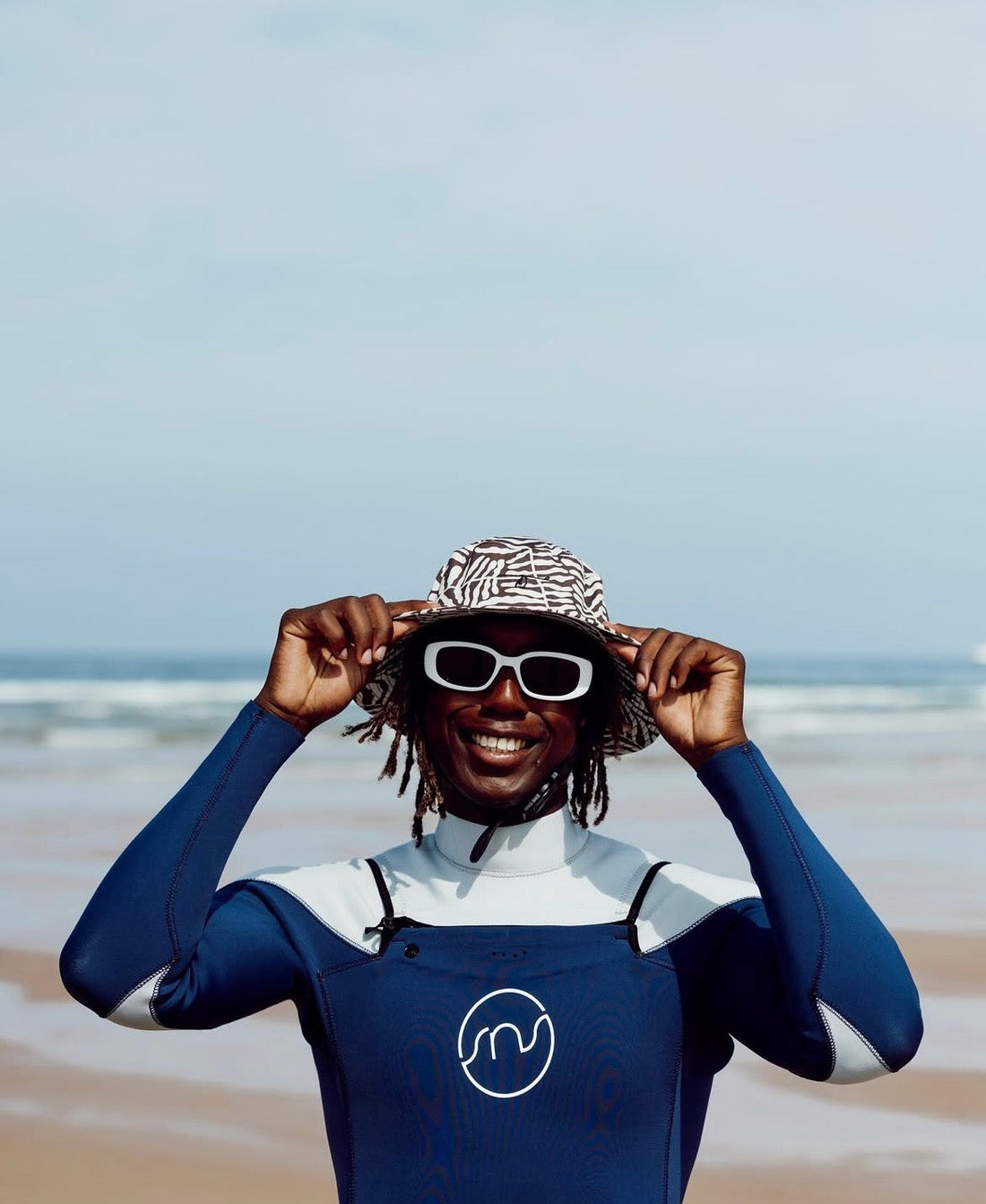 The Best Surf Spots Around the World for Every Surfer