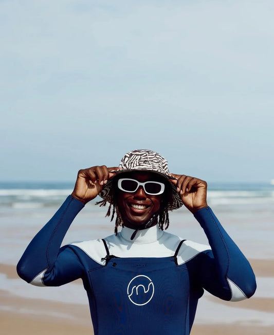 The Best Surf Spots Around the World for Every Surfer